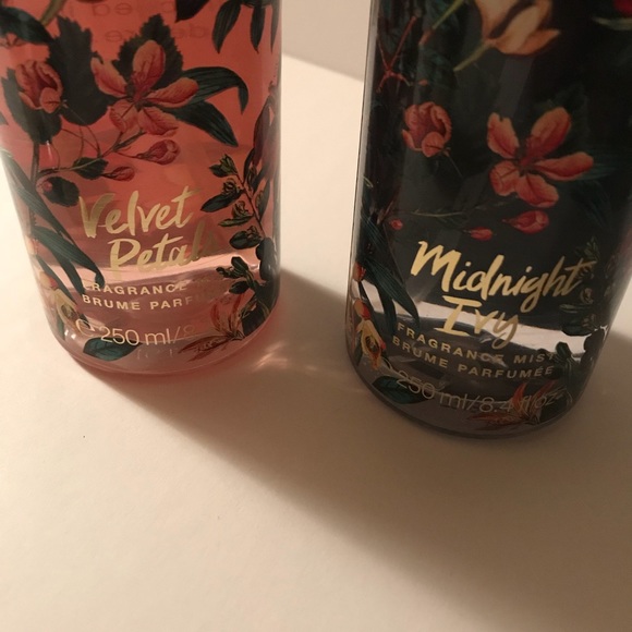 NFS//SOLD - Picture 5 of 5